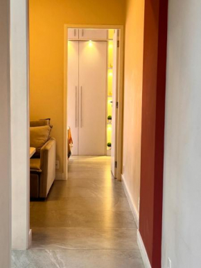 Lindo Apartamento Bela Vista SP